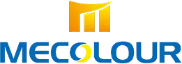 Mecolour