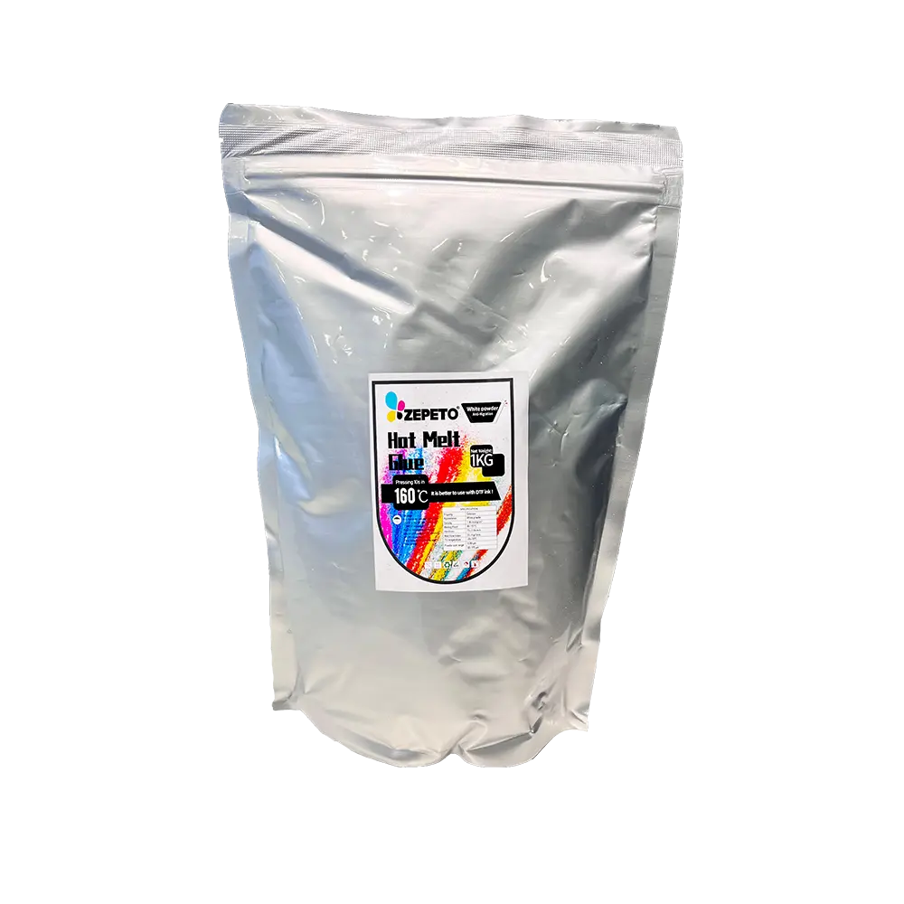 POLIAMIDA ZEPETO 1KG